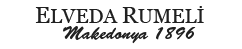 elveda rumeli