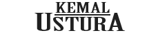 ustura kemal